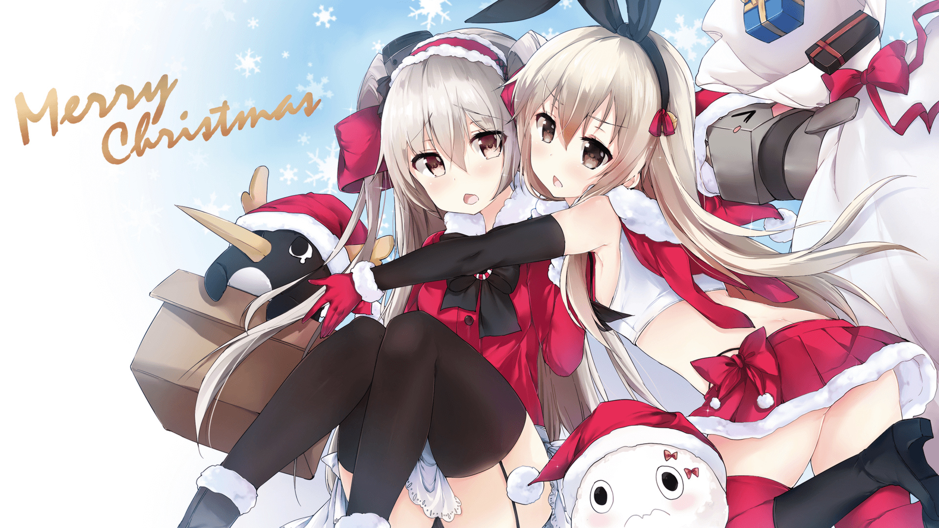 法国球队备战国内杯赛,争夺冠军,法国队赛事