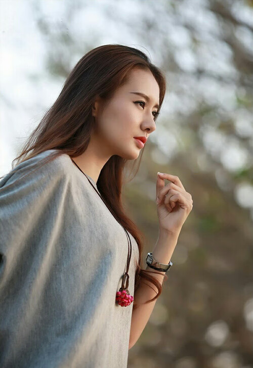 法国男足主帅下课传闻四起,法国男足主力阵容