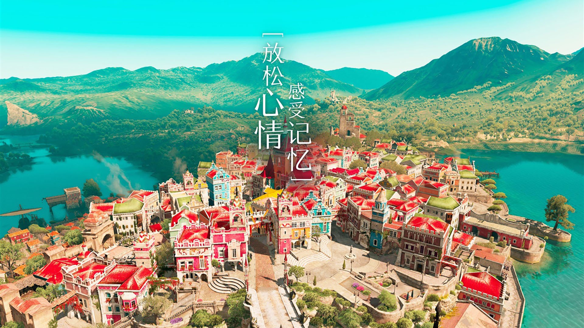 法国篮球联赛创新赛制，吸引更多球迷关注，法国队篮球nba