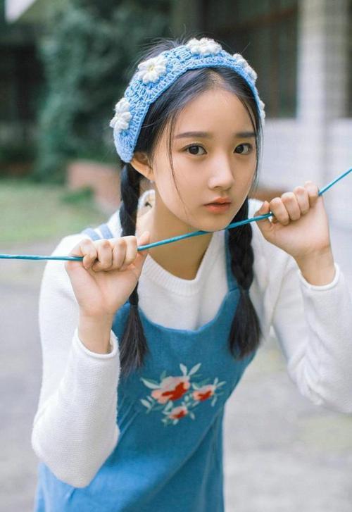 热刺遭遇连败,主帅下课传闻四起,热刺主帅是谁