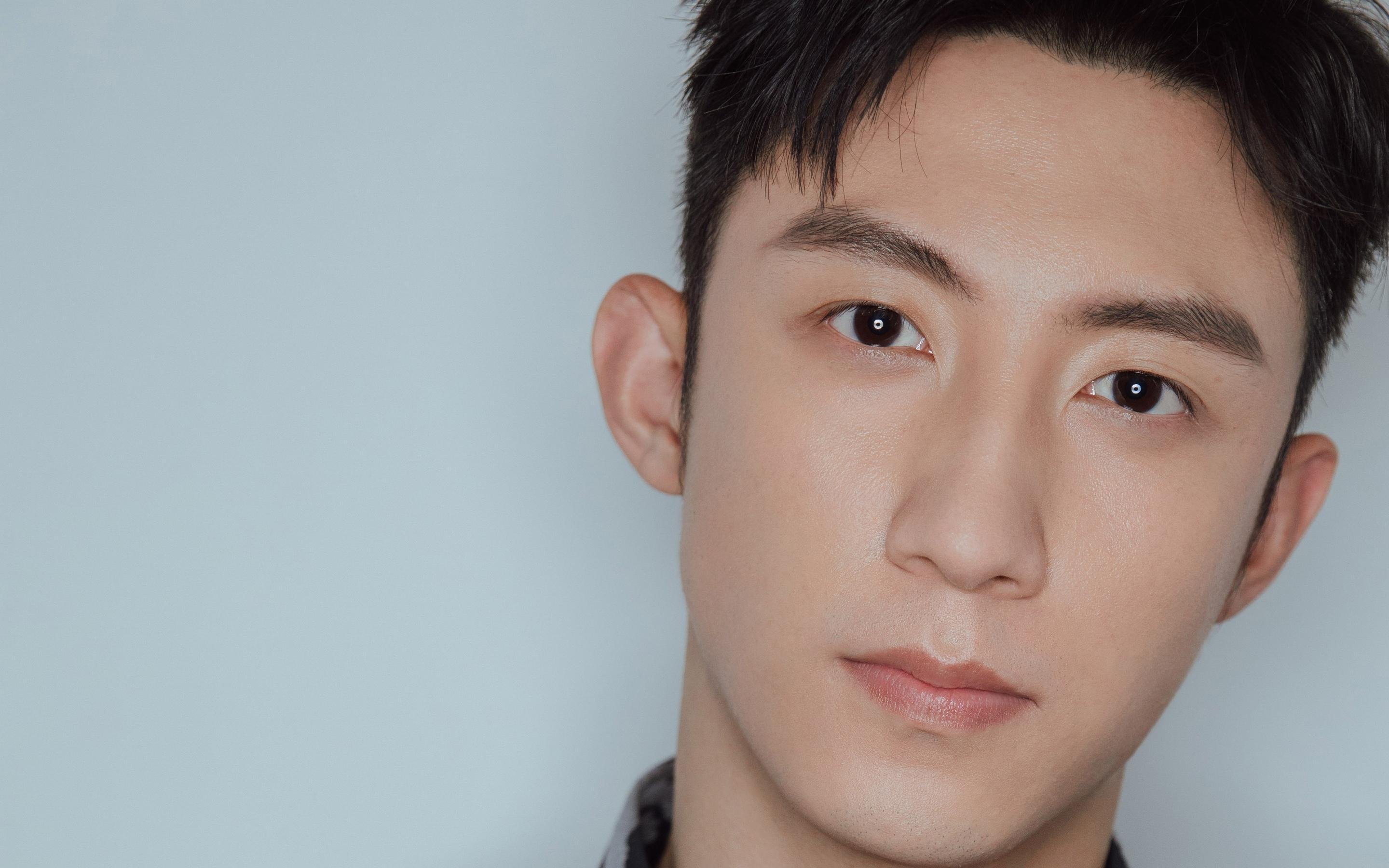 开云·体育全站登录地址-热刺锋线火力全开，白百合期待欧战突破，热刺为什么叫白鹿巷