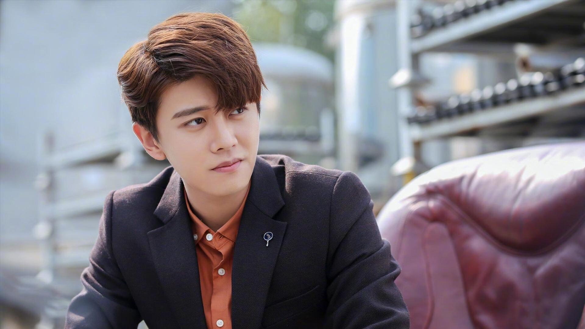 热刺门将下课传闻再起,球迷担忧,热刺队门将