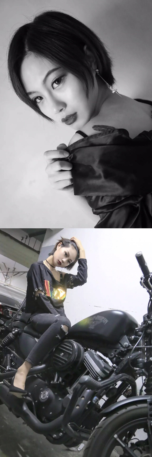 开云入口-瓜达拉哈拉与国内媒体达成合作协议，提升曝光度，瓜达拉哈拉是哪里