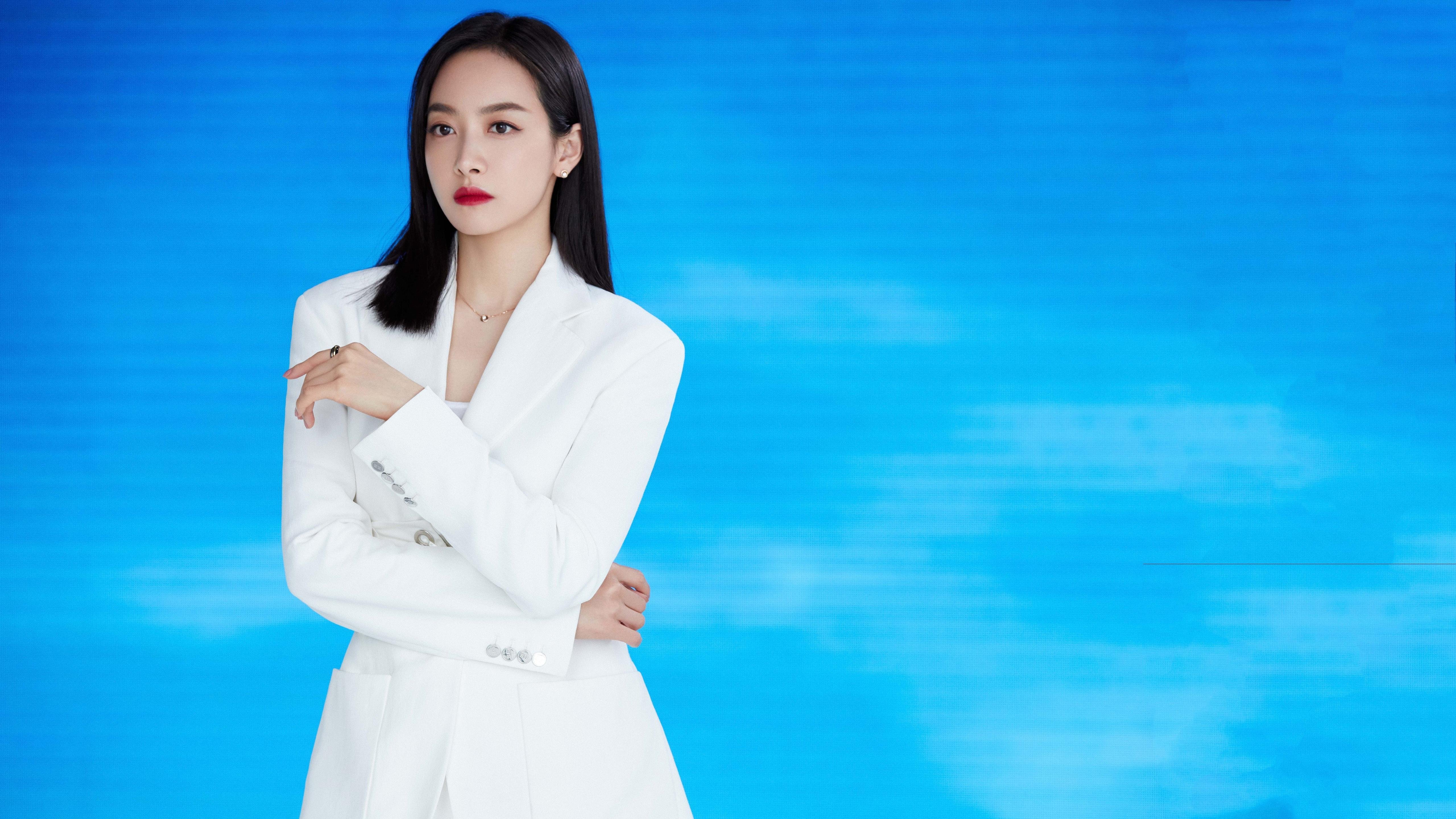 kaiyun登录入口-瓜达拉哈拉与国内足球组织达成合作协议，瓜达拉哈拉对莱昂