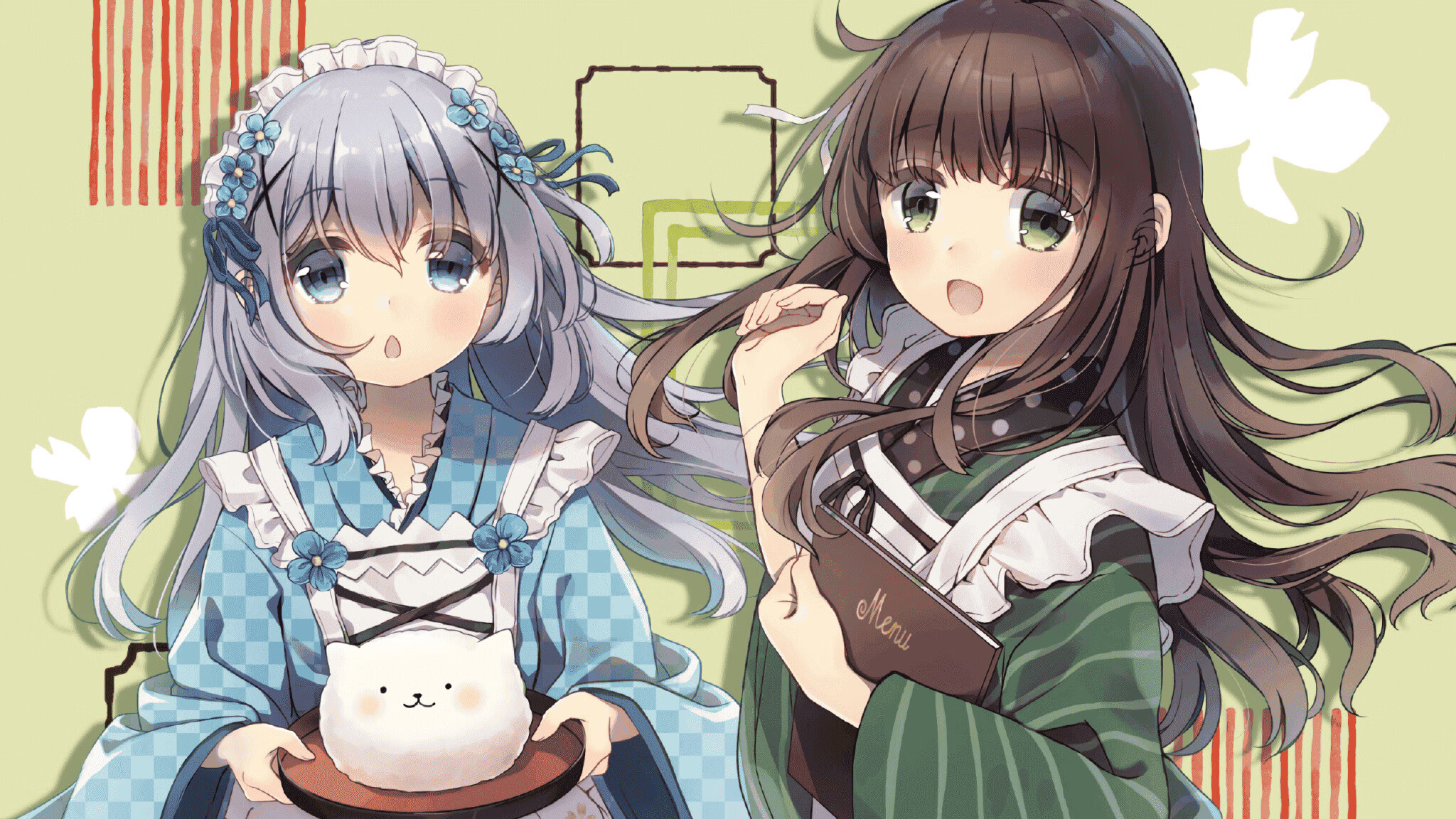 开云·体育官网-瓜达拉哈拉与阿美利加达成友谊赛协议，瓜达拉哈拉西班牙