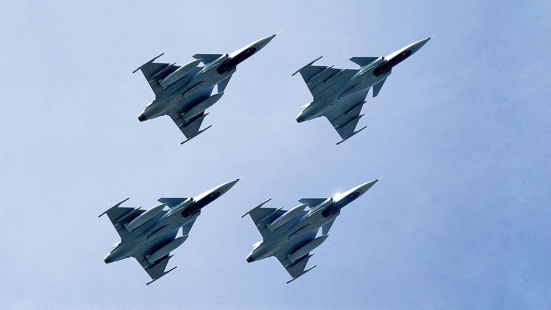 瓜达拉哈拉与阿美利加达成友谊赛协议，瓜达拉哈拉西班牙