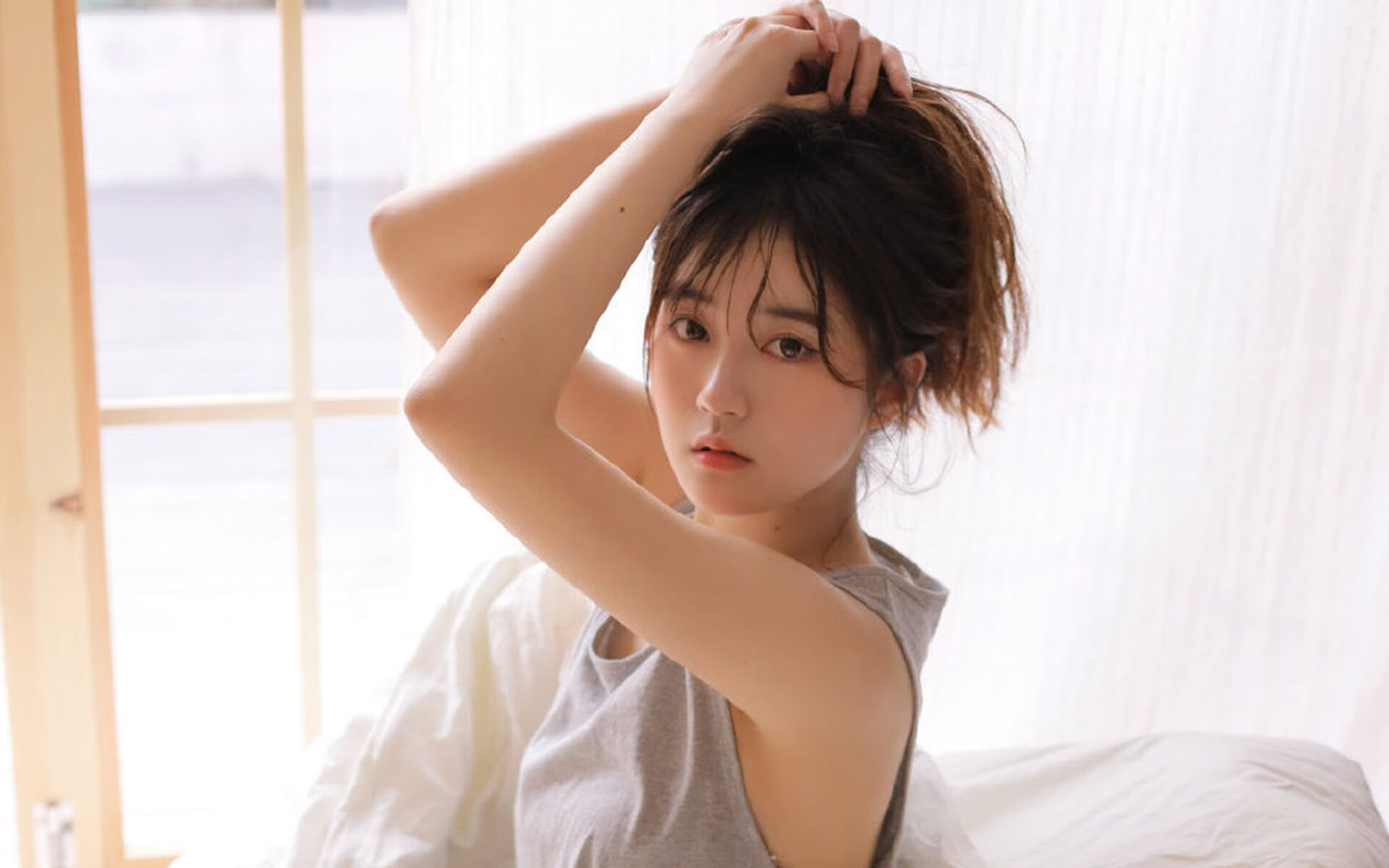 瓜达拉哈拉主场迎战卫冕冠军,挑战强敌,瓜达拉哈拉是哪个国家