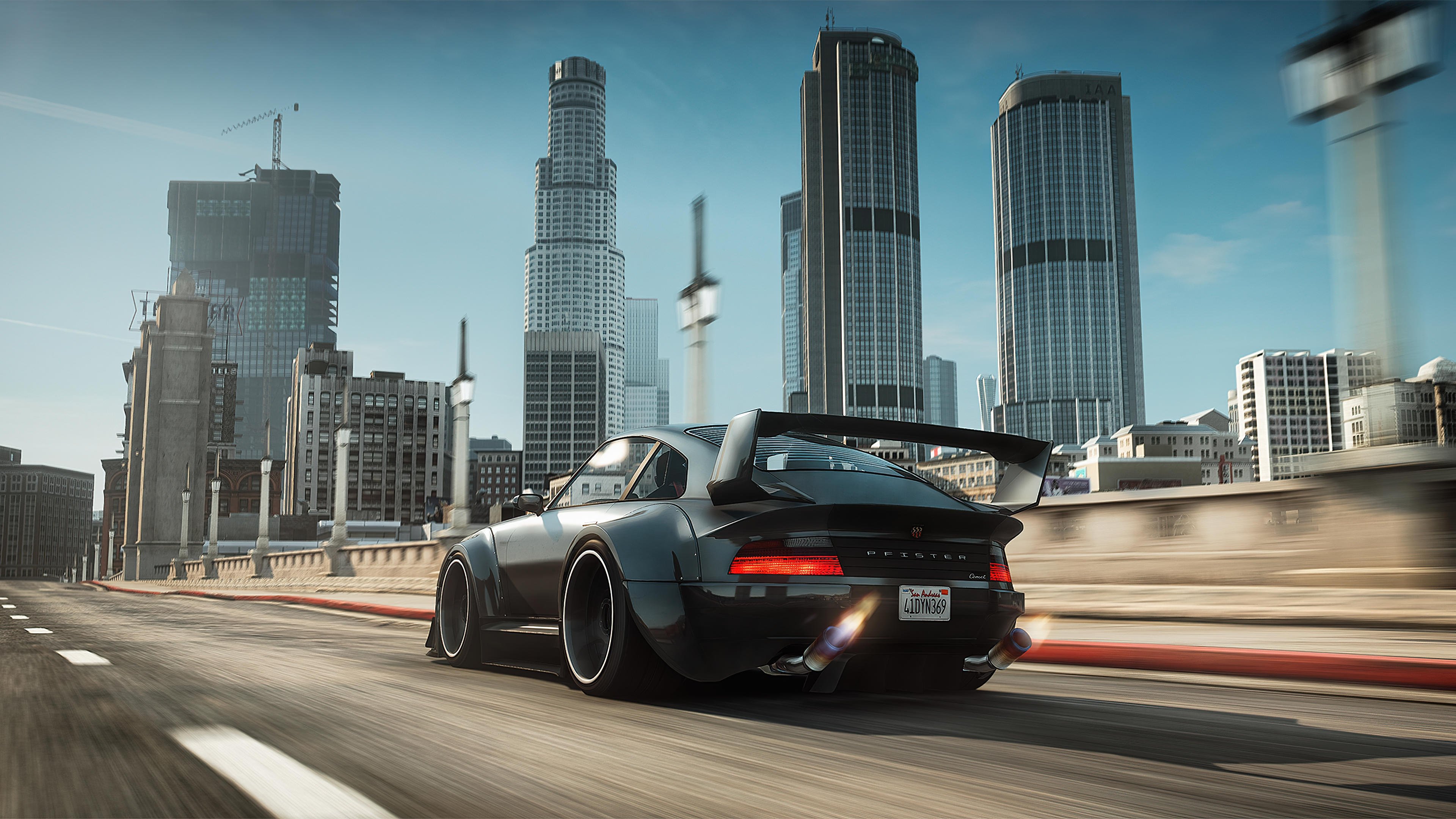 Kaiyun(中国)开云-突尼斯女足初露锋芒，小组第二晋级，突尼斯女足排名