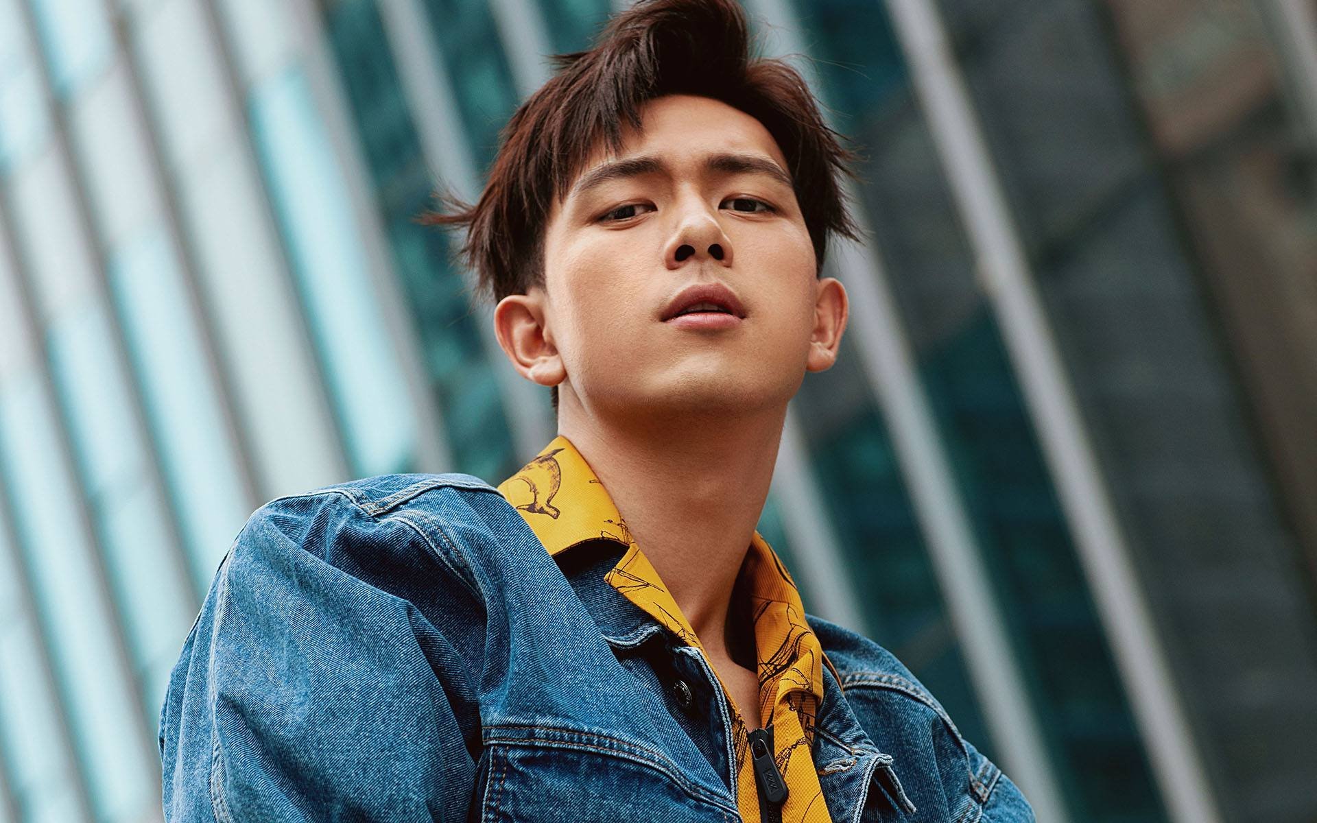 突尼斯年轻球员表现亮眼，突尼斯阵容