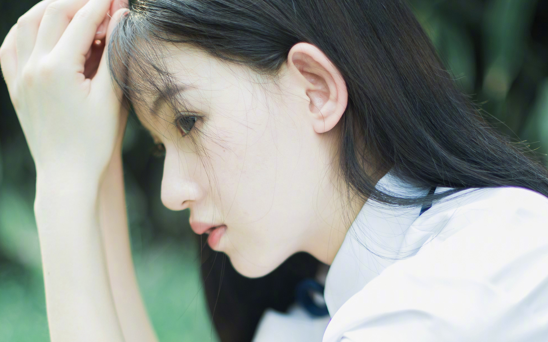 kaiyun-蒙彼利埃客场战胜马赛，取得三分，蒙彼利埃战绩