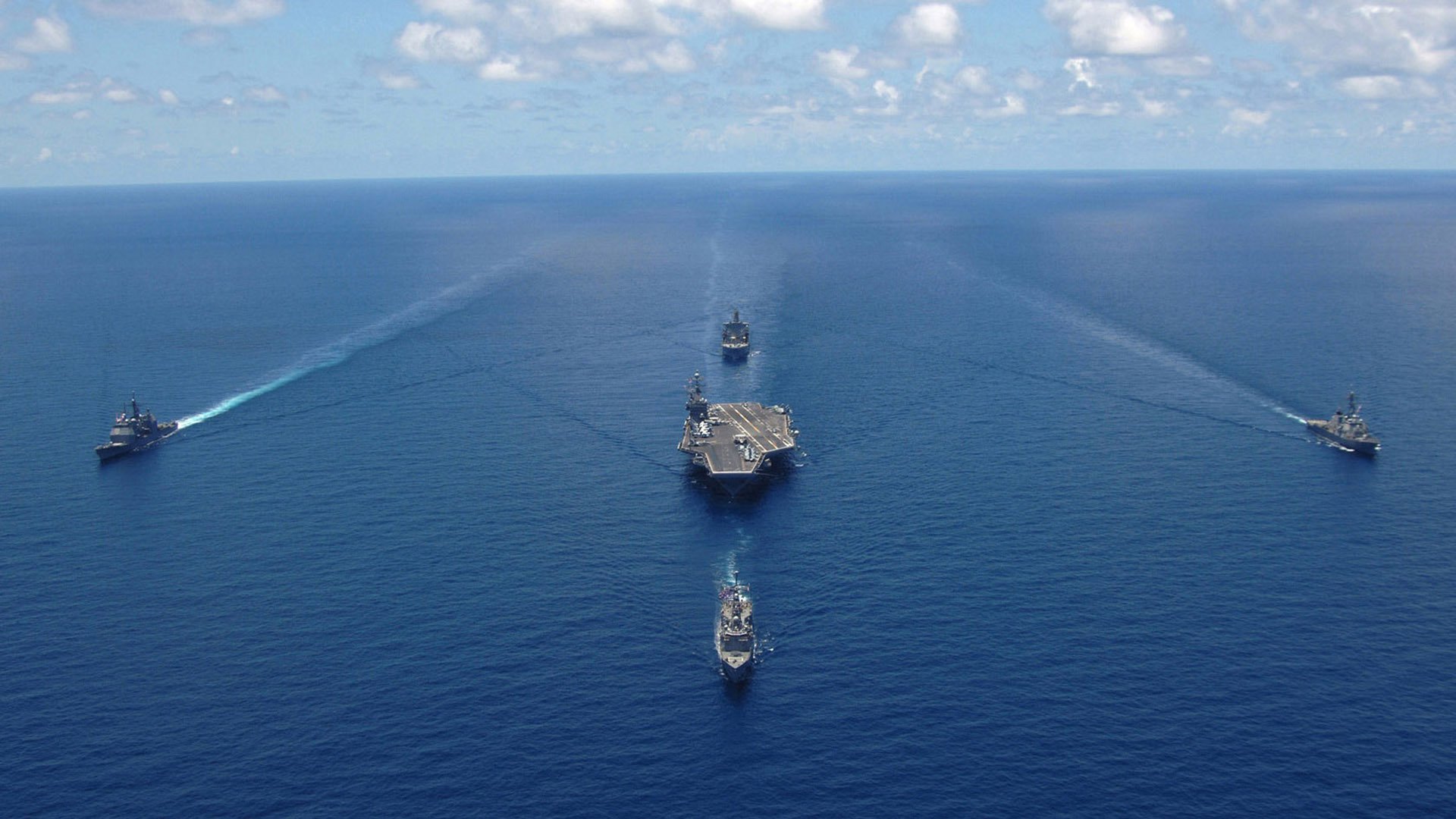 开云kaiyun-蒙彼利埃是否能实现中游稳定目标，蒙彼利埃介绍