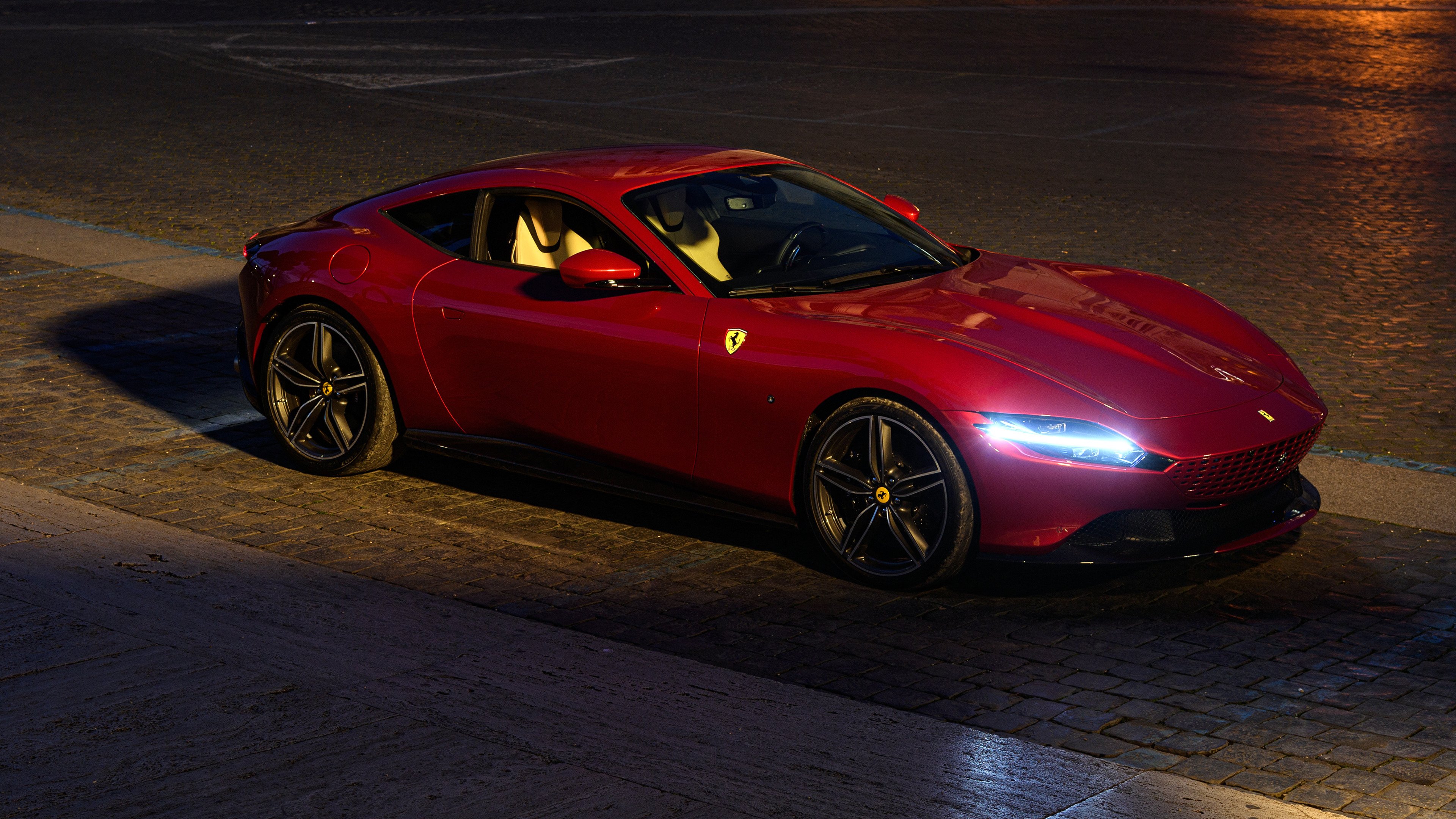 蒙彼利埃球员因伤缺席比赛，影响球队阵容，蒙彼利埃vs洛里昂预测