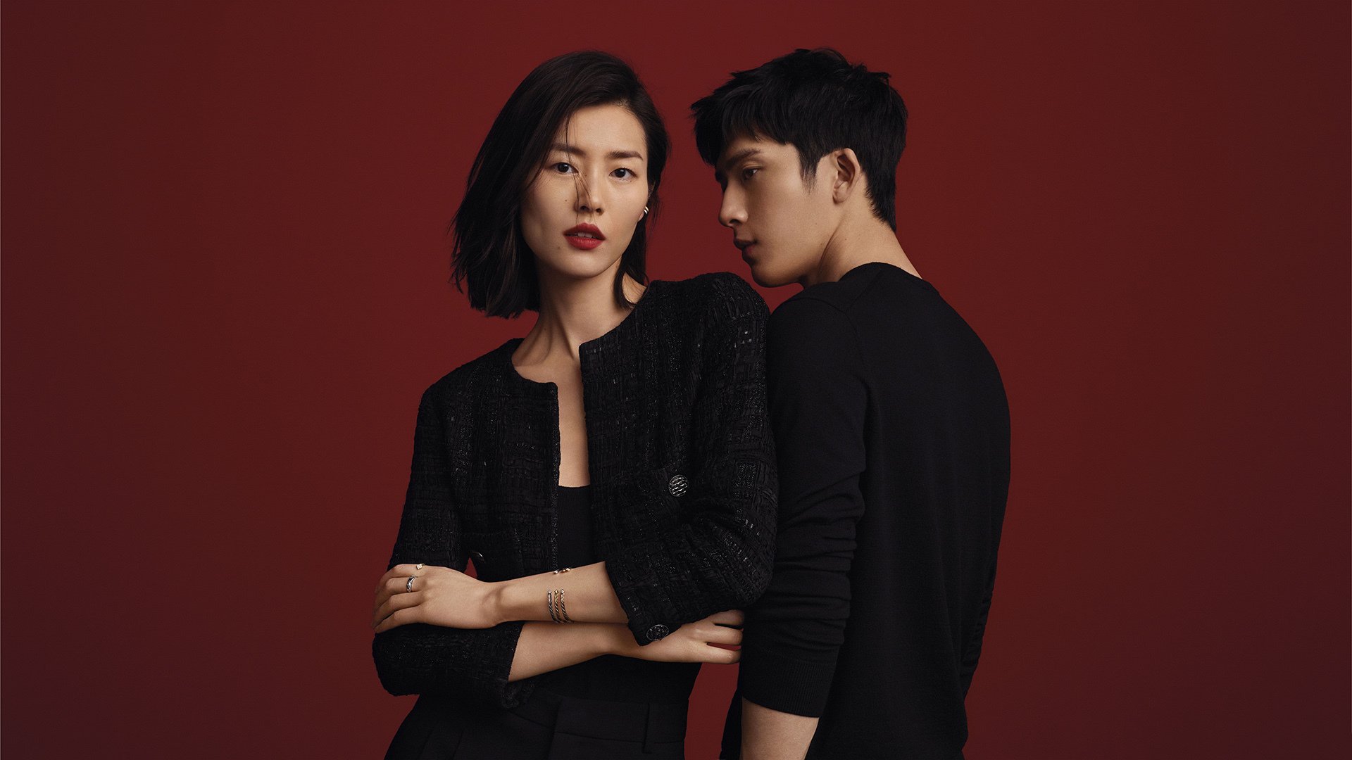 开云·Kaiyun网页版-蒙彼利埃球员实现帽子戏法，球队大胜取分，蒙彼利埃足球