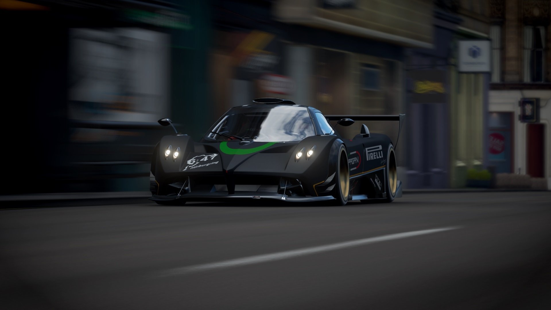 kaiyun开云·官方网站-重庆斩获客场胜利，继续保持稳定状态，重庆队赛程