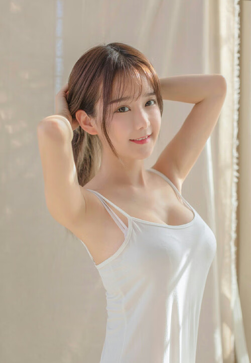 重庆斯威击败对手，升至中超积分榜第三位，中超重庆斯威引援最新消息