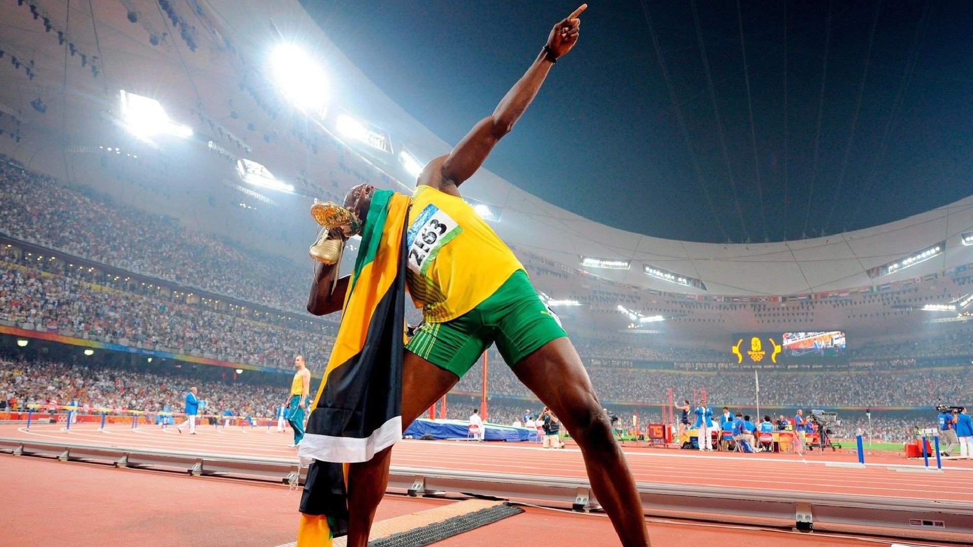 重庆斯威在主场击败大连一方，全取三分，重庆斯威主场位置