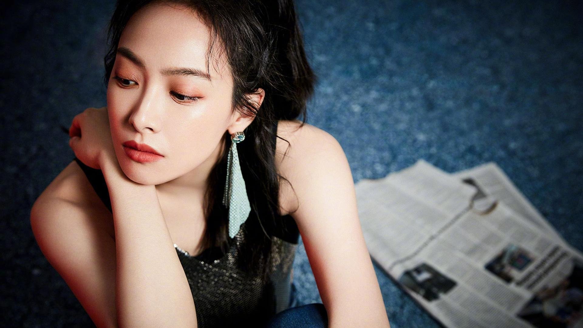 重庆斯威在主场击败大连一方,全取三分,重庆斯威赛程