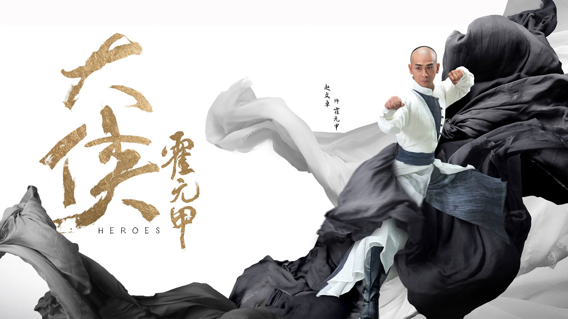 开云下载-青年球员崭露头角，中超联赛迎来新血液，中超新队员