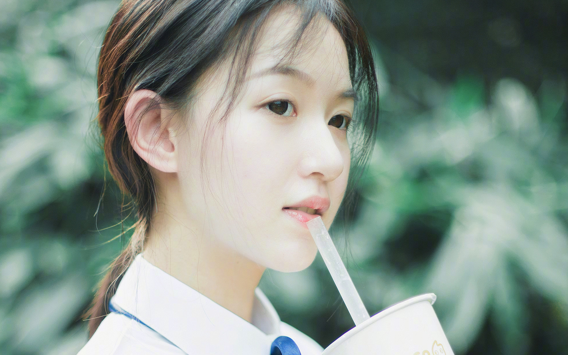 青年球员成长速度是否受限于比赛节奏，青年球员合同