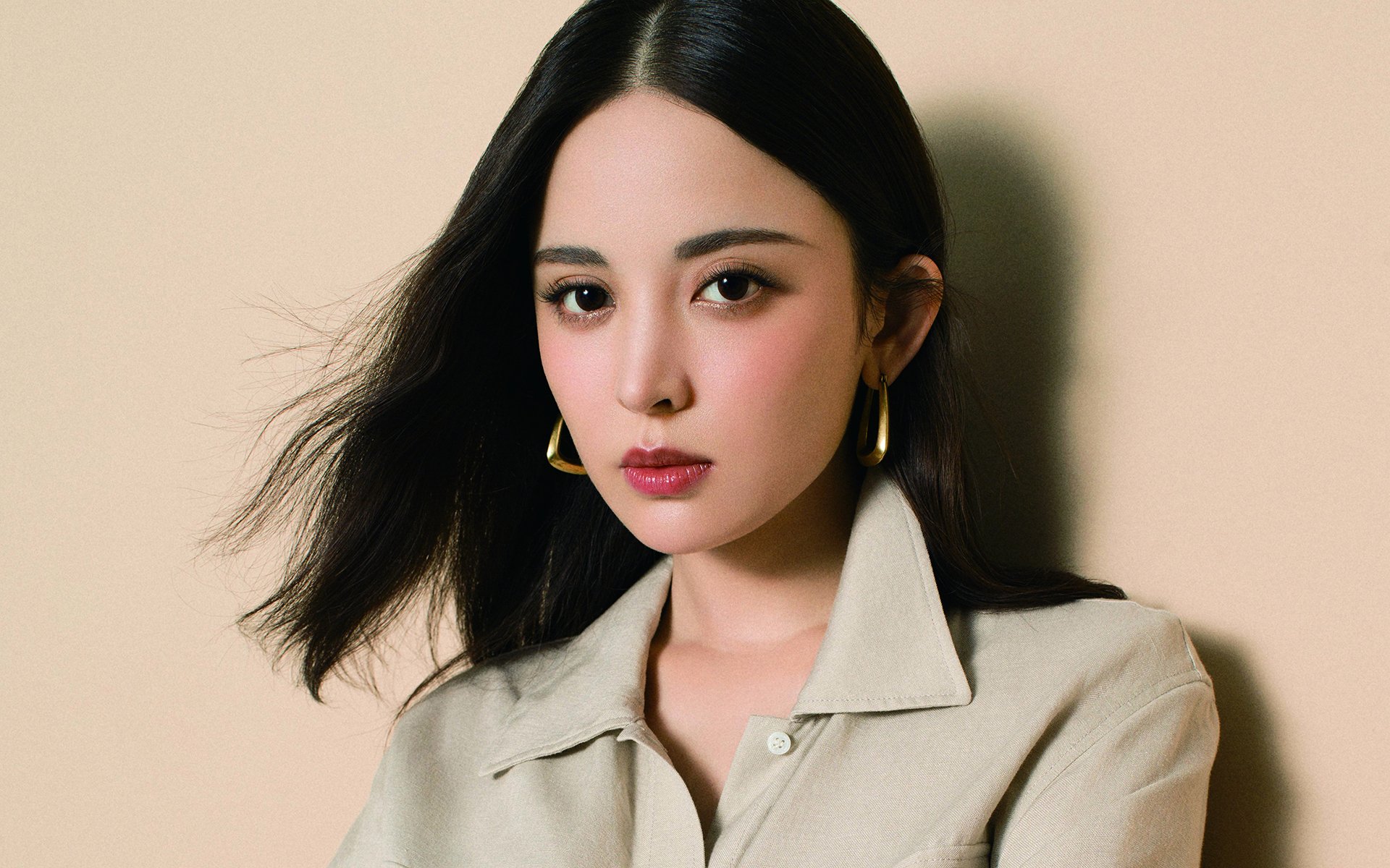 青年球员是否应提前适应多种战术体系,年轻人球队比赛