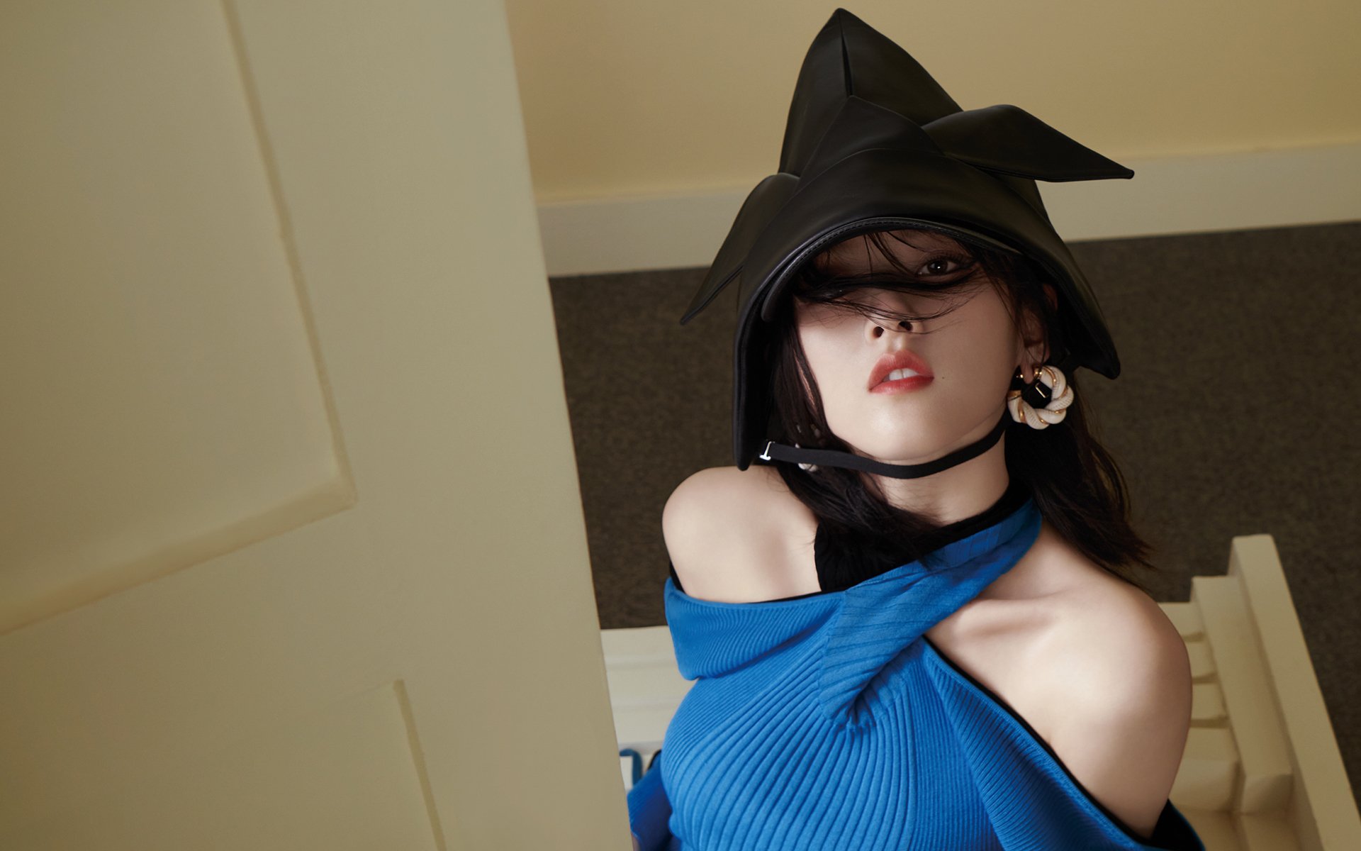 青年篮球人才选拔新机制，青年篮球训练机构