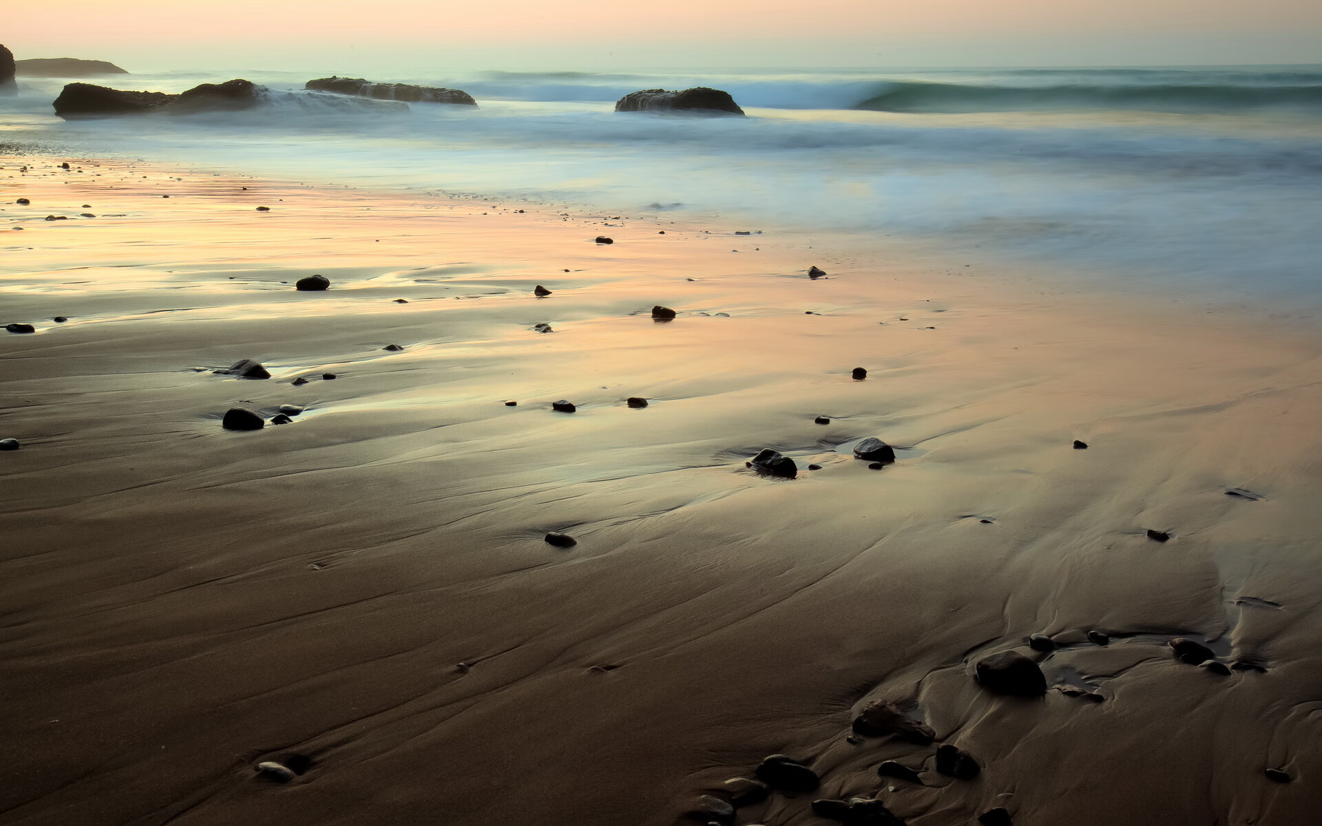 篮球运动员训练负荷监控,篮球课运动负荷