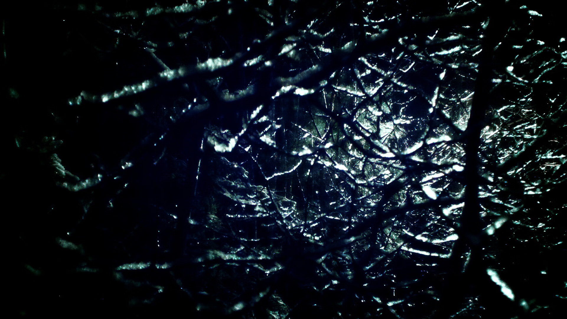 职业篮球联盟市场拓展策略，职业篮球联盟市场拓展策略有哪些