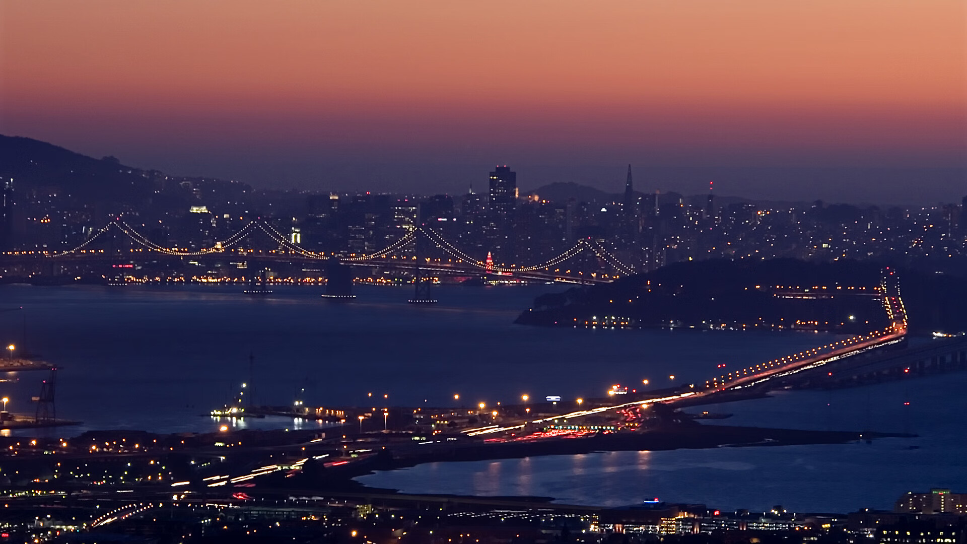 开云体育在线赛事直播-赫塔菲击败维拉利尔，稳固积分榜地位，赫塔菲对阿拉维斯