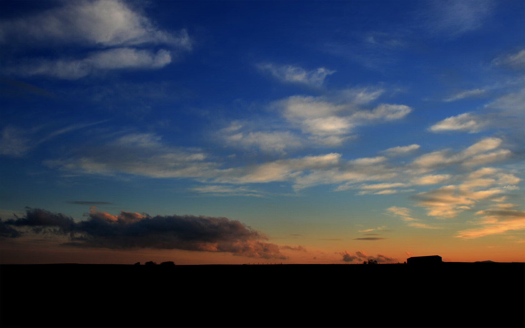kaiyun中国官方网站-贵州男篮惨遭失利，依然保持信心，贵州篮球队打过cba吗