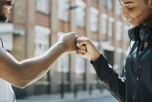 kaiyun-世俱杯激烈碰撞：非洲球队掀翻欧洲豪门纪实，世俱杯非欧洲球队夺冠