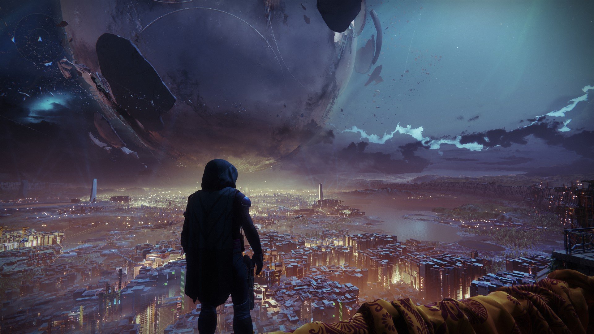 世俱杯激烈碰撞:非洲球队掀翻欧洲豪门纪实,世俱杯非欧洲球队夺冠