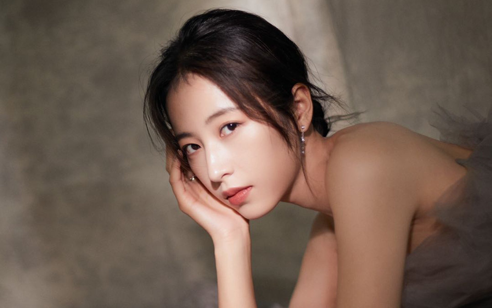 中国篮球联赛数据分析辅助战术制定，中国篮球数据库