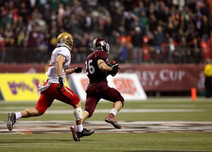 开云官网-世界青年花样轮滑锦标赛青春动力引爆现场，世界花样轮滑的比赛冠军