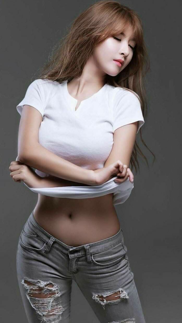 中国足球核心球员支配率变化趋势，中国足球核心队员