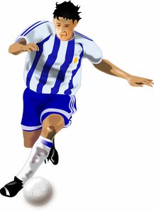 Kaiyun官方登录入口-中国篮球青训教练员专业能力持续提升研究，全国篮球教练员岗位培训