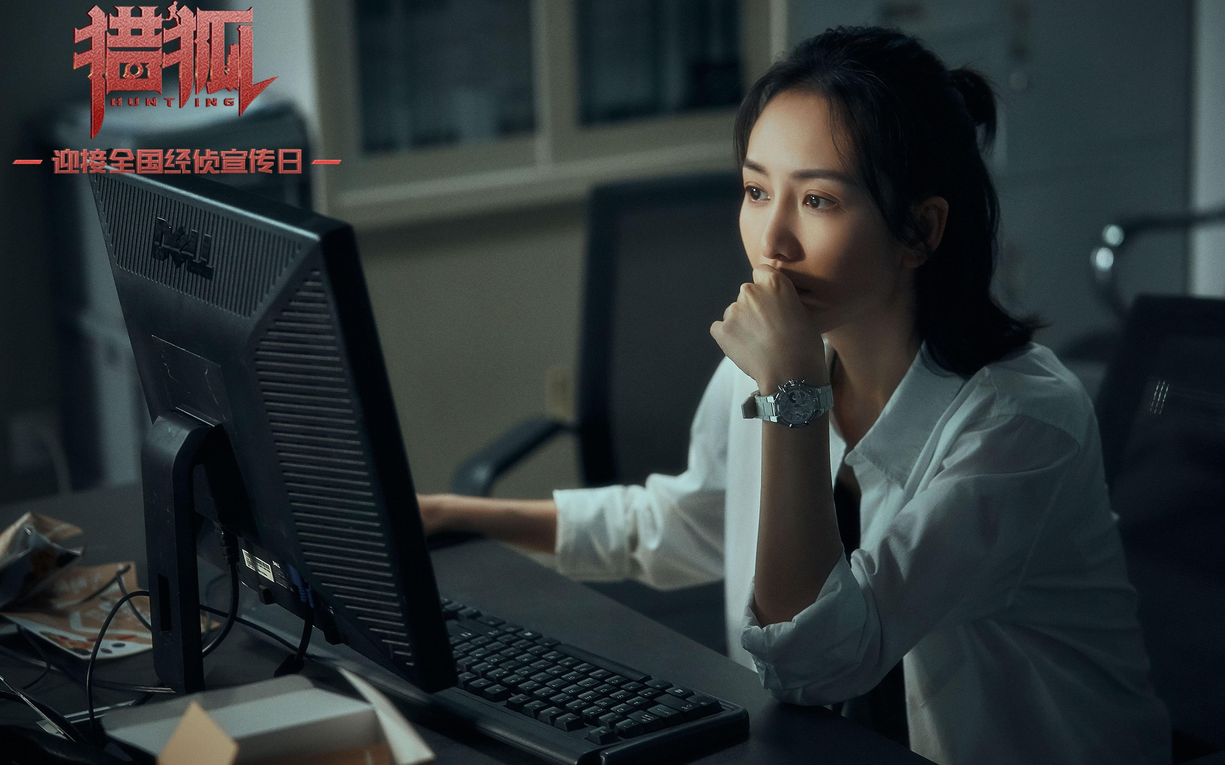 中小学体育课外活动资源整合与管理,关于中小学体育课外活动的论文