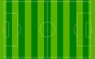 开云全站-中超联赛定位球套路打法分布可视图，2021赛季中超比赛用球