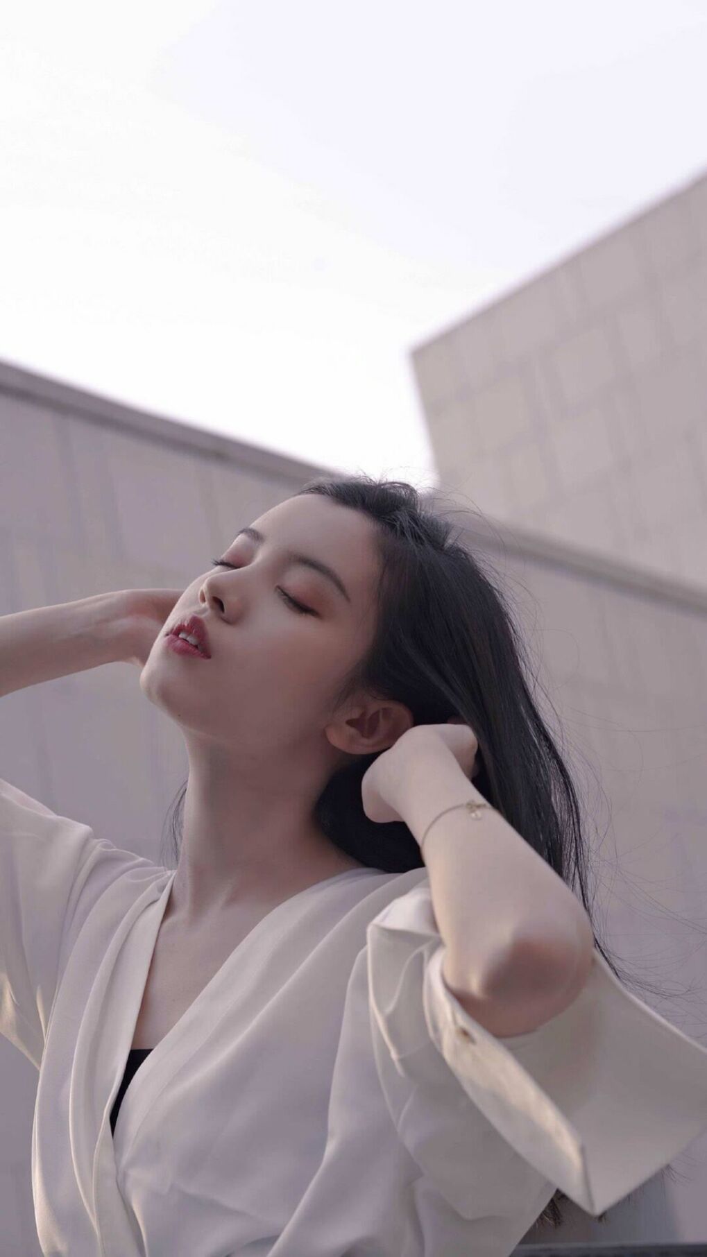 中超联赛定位球套路打法分布可视图，2021赛季中超比赛用球