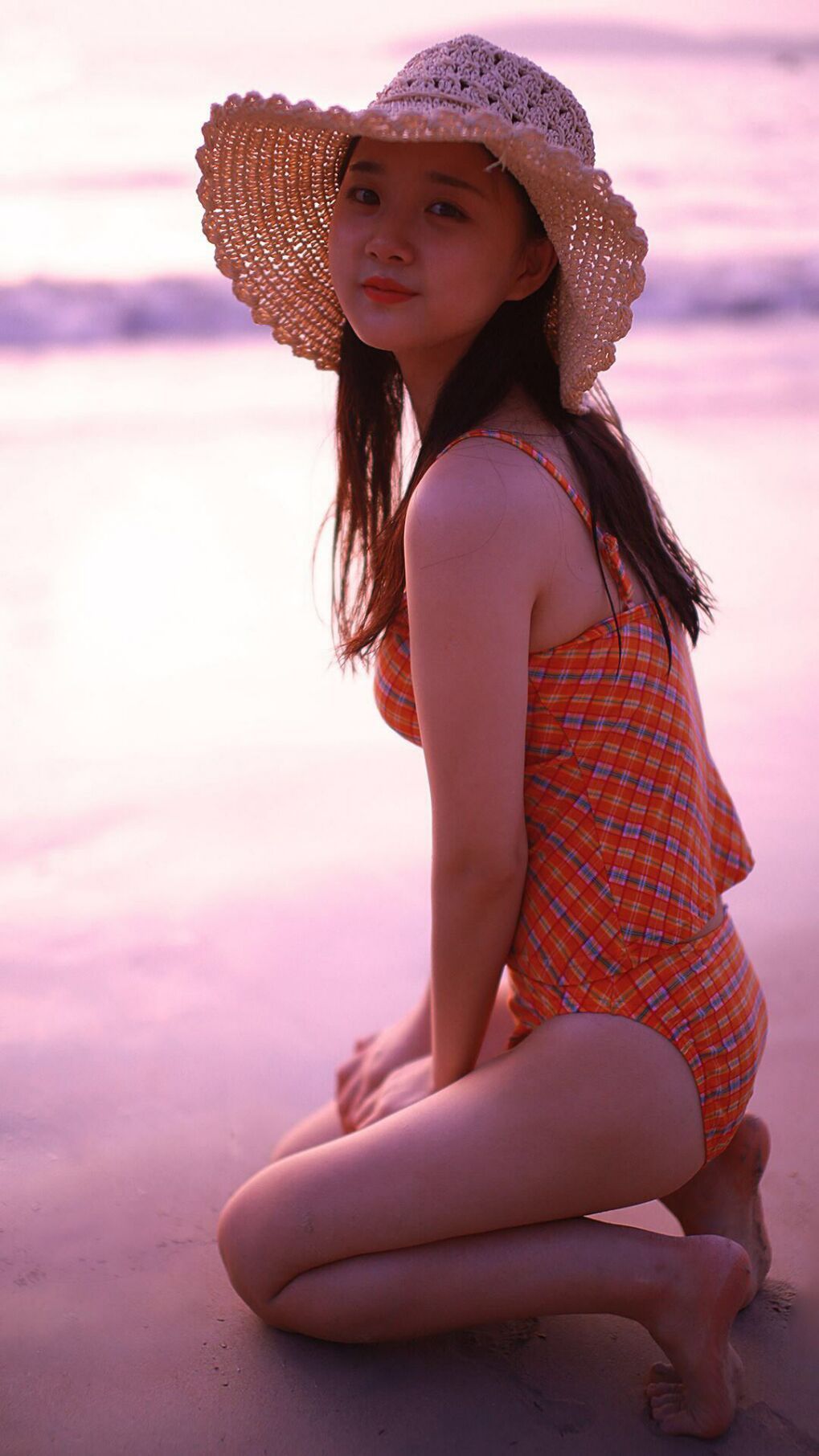 体育教学辅助技术发展及应用现状分析,体育课程辅助活动记录表