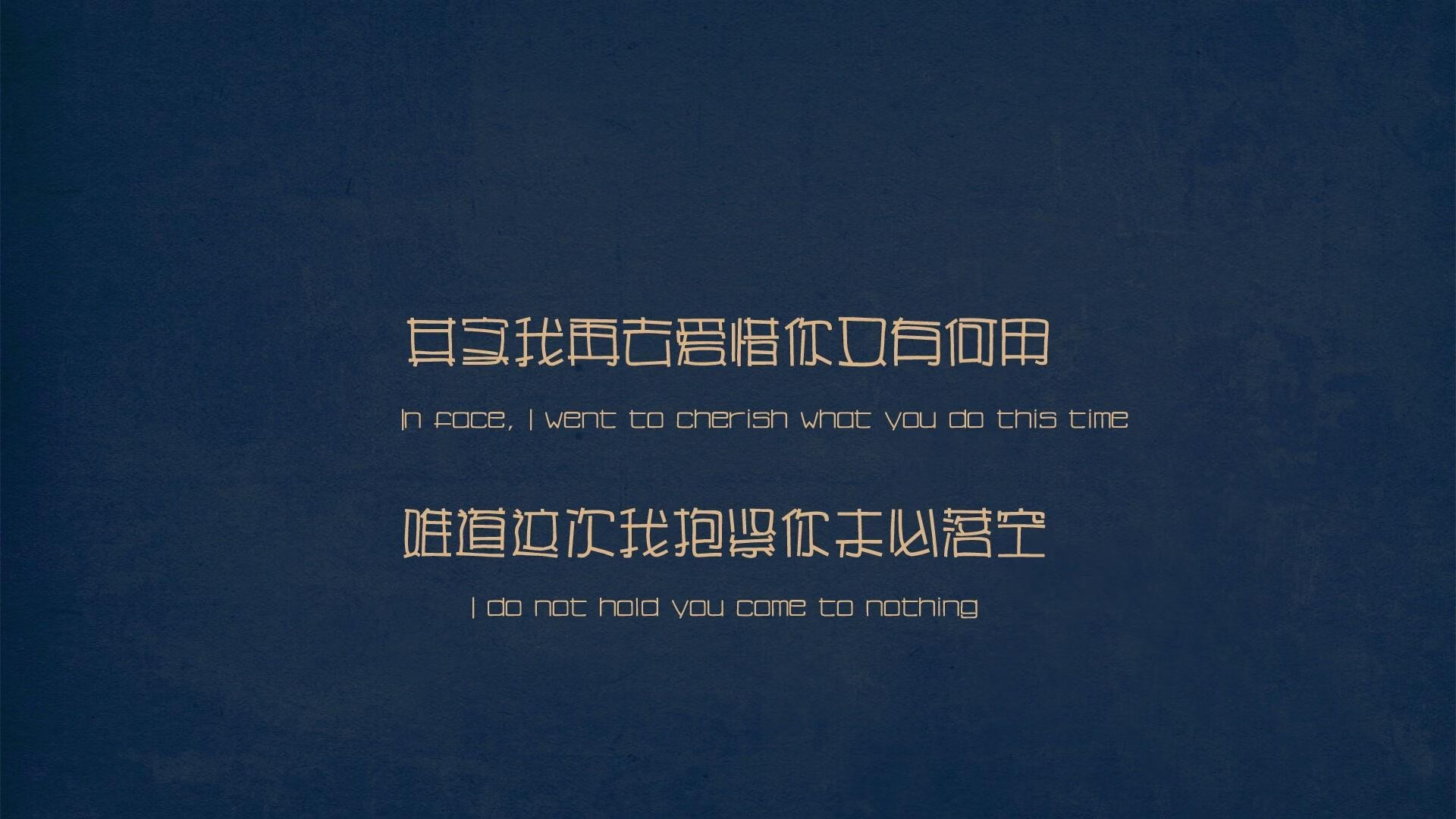 体育赛事运营数据分析方法研究,体育赛事运营的影响因素有哪些