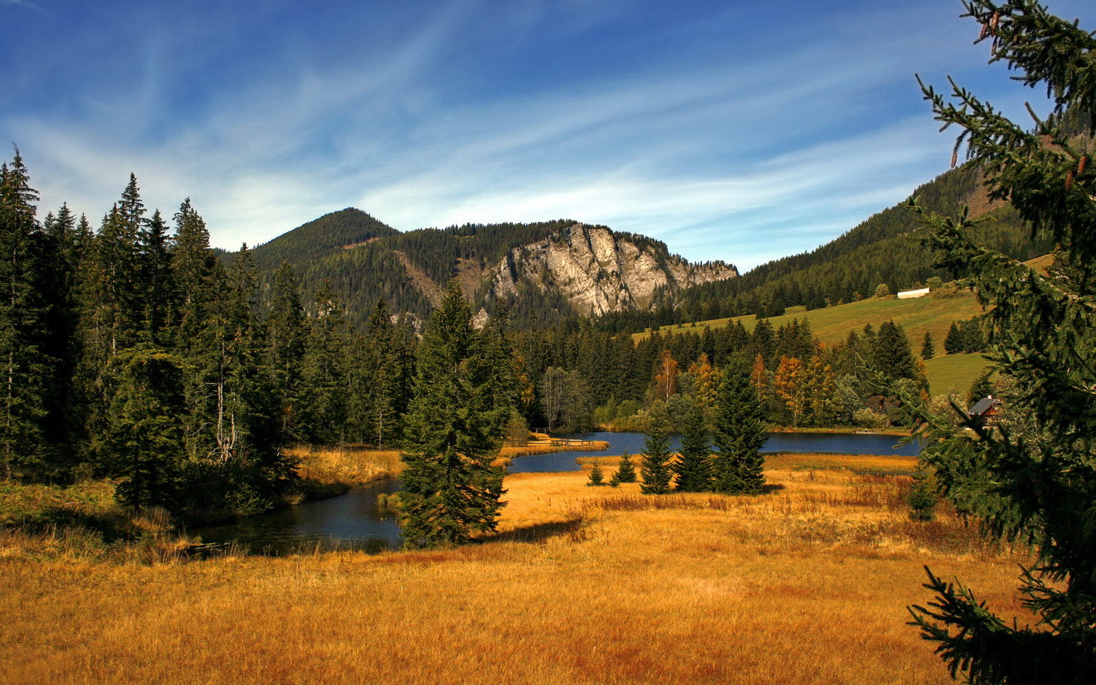 中超比赛传球方向与战术执行匹配度分析，中超传控球队