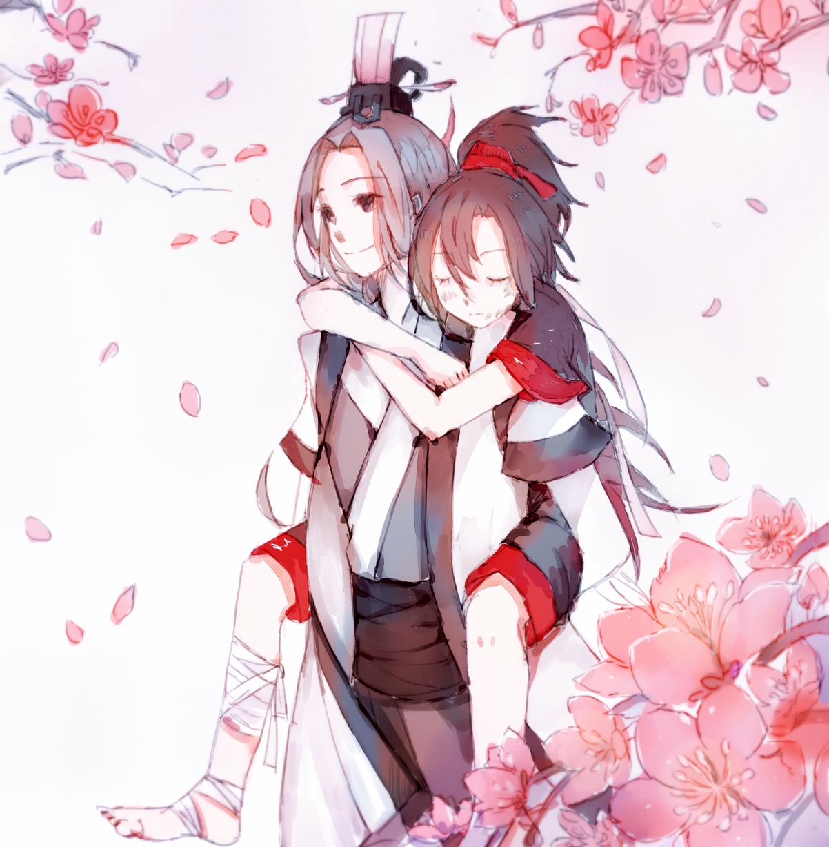 德甲俱乐部足球与社会公益结合的品牌创新，德甲球队赞助商一览