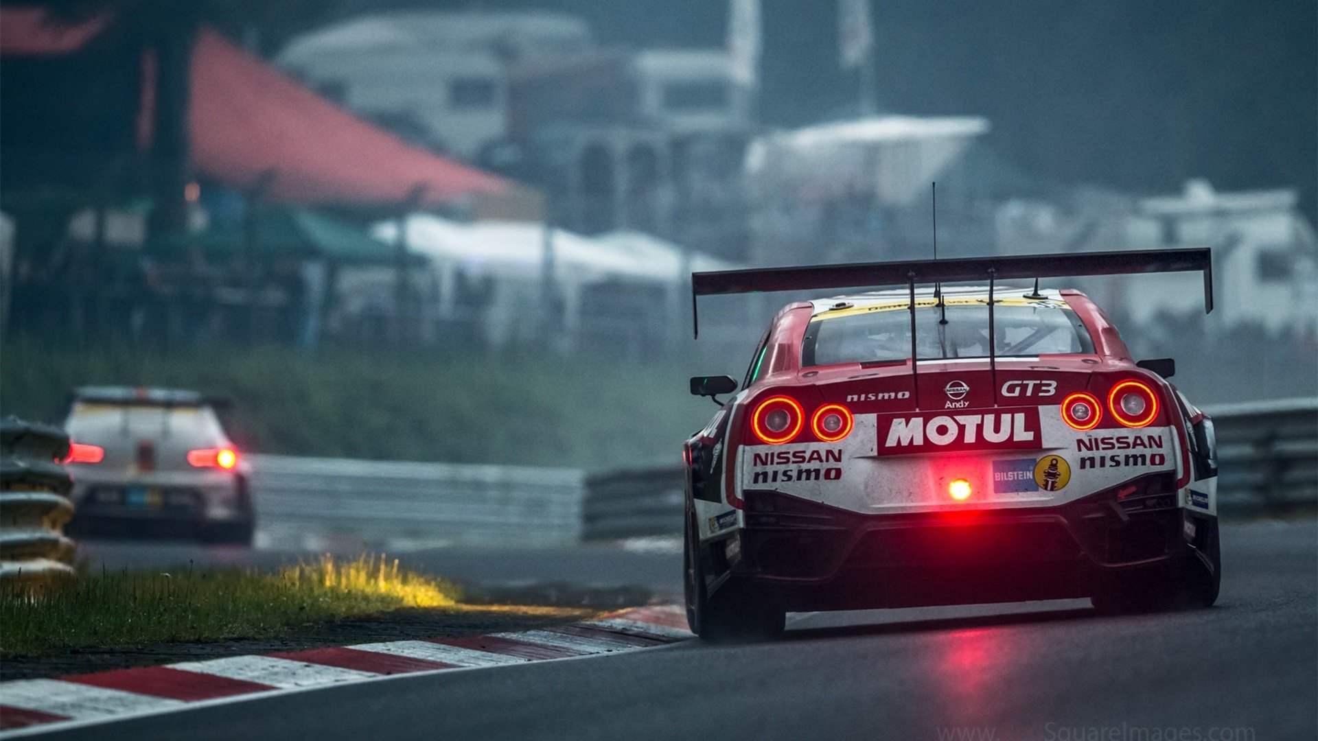 德甲裁判语义偏差识别模型在冲突场景中的实际应用,语义偏误类型