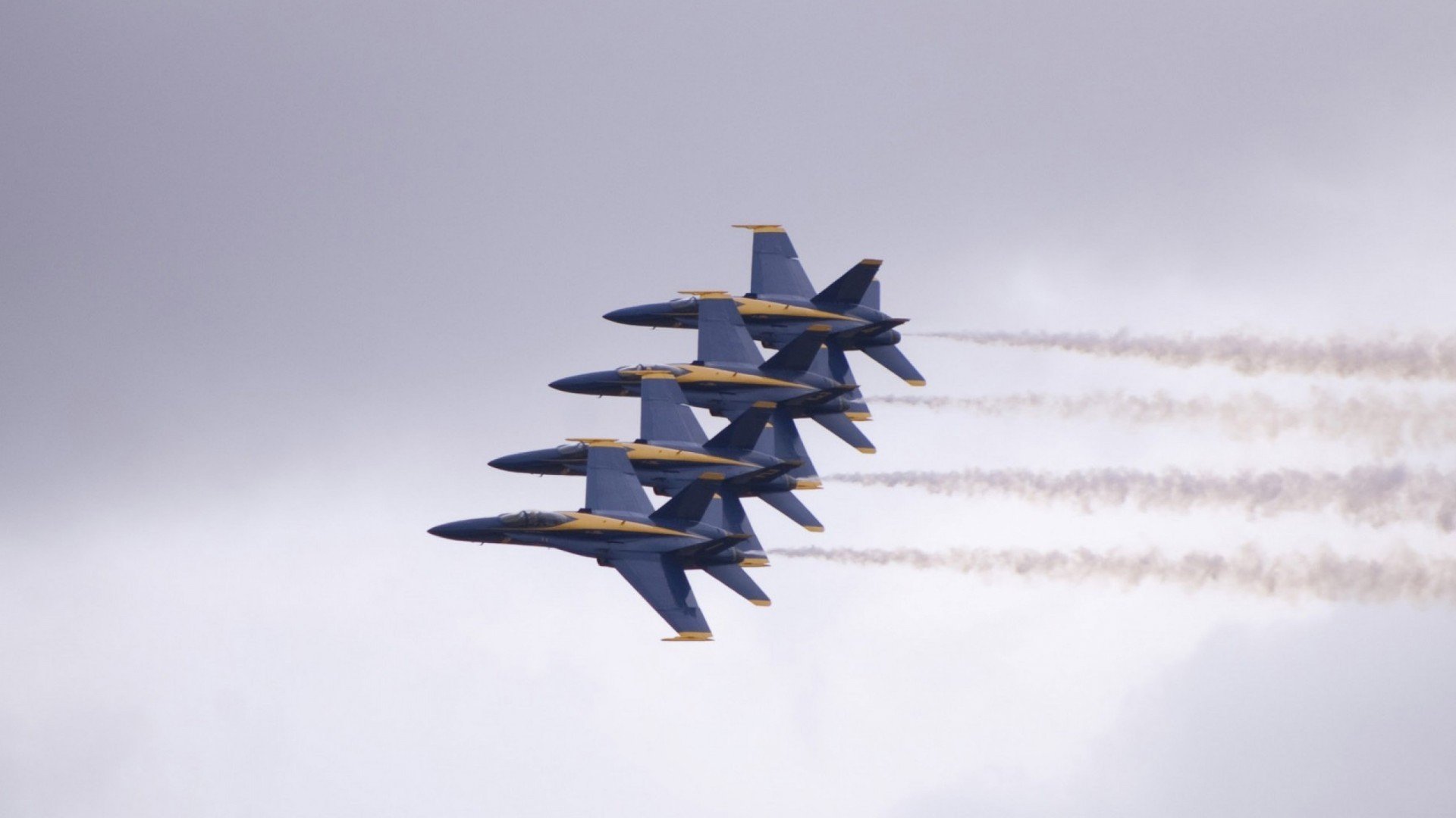 意甲青训体系引入心理韧性提升训练的实证研究,意甲青训最好的球队