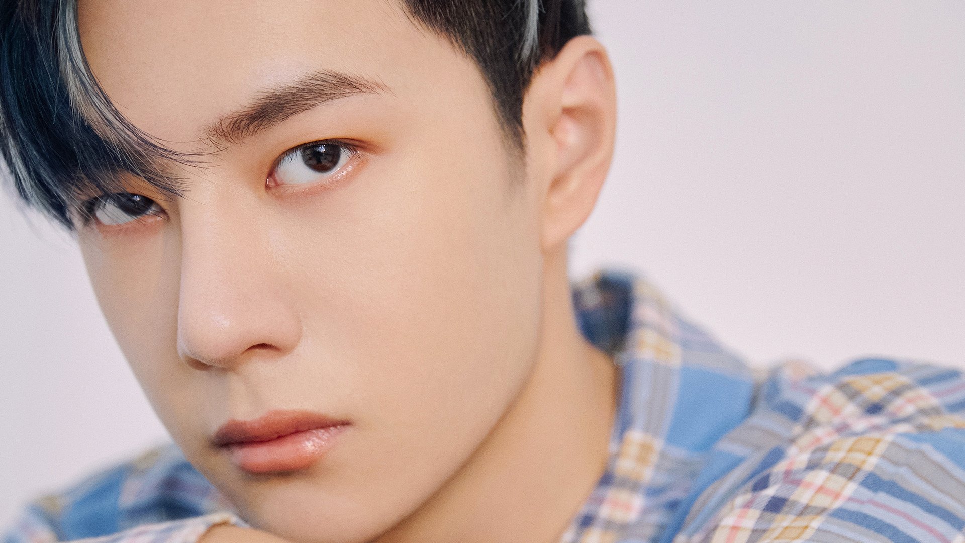 校园体育文化建设策略与实践,校园体育文化建设策略与实践论文