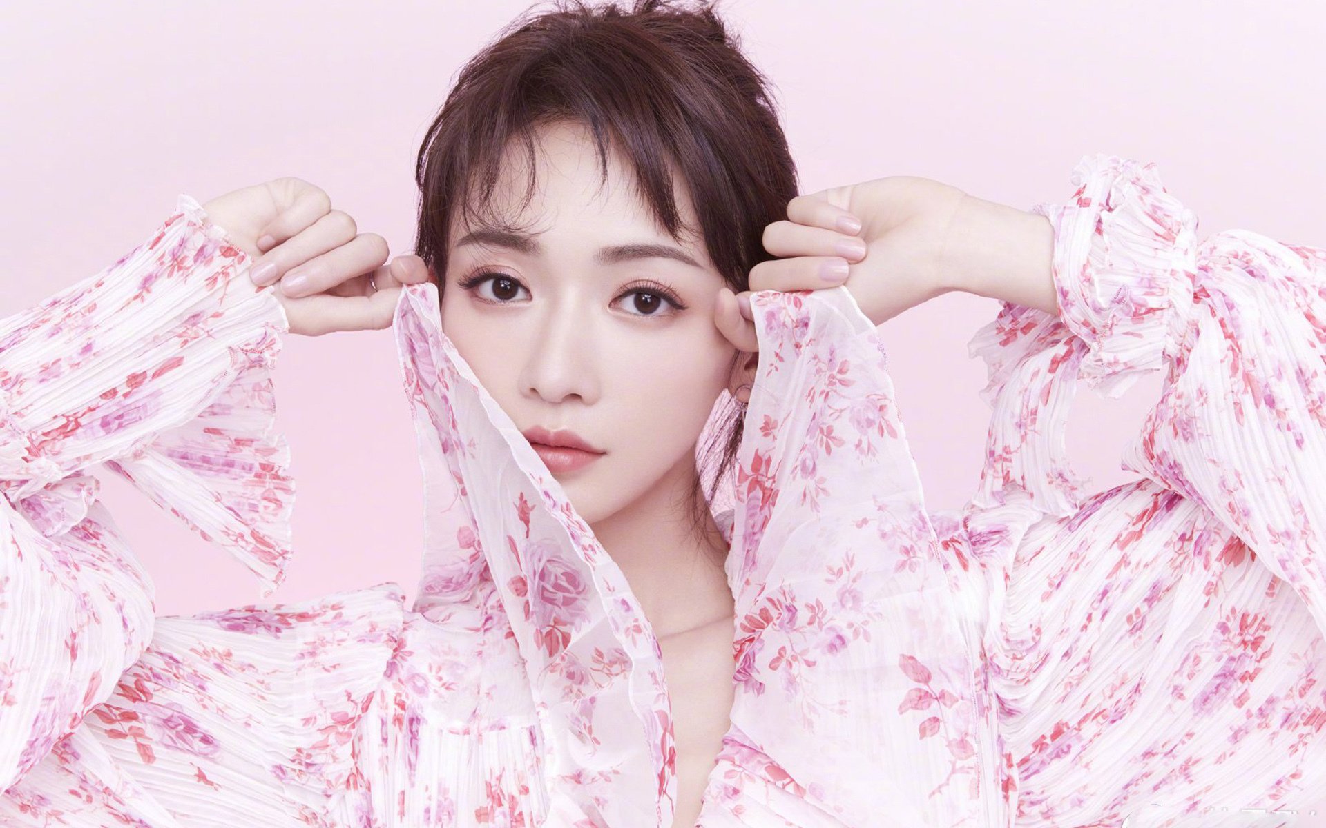 开云-法甲“榜首之战”：巴黎圣日耳曼迎战里尔，争夺领头羊位置