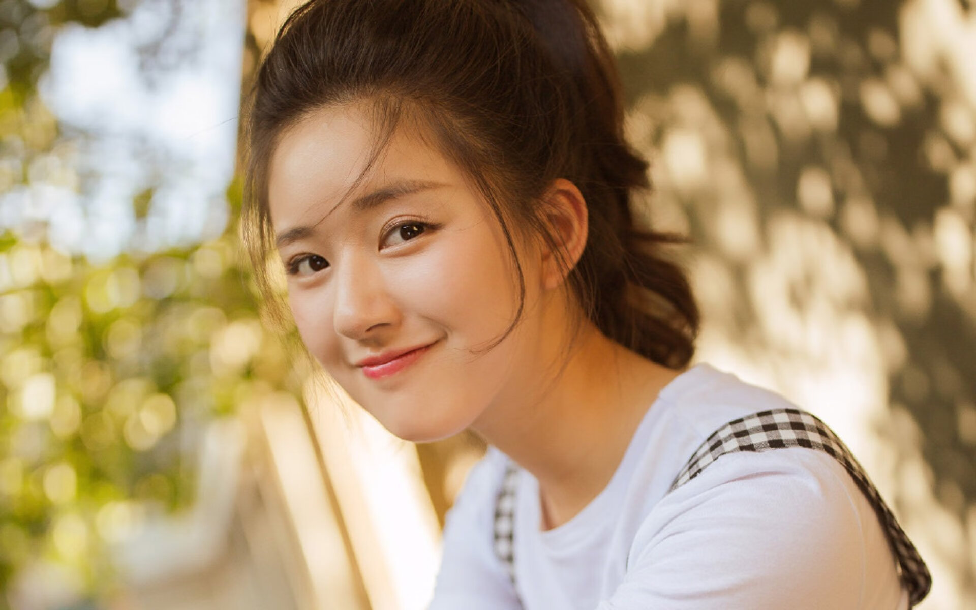 男篮全明星星锐挑战赛年轻球员成焦点，cba全明星锐星赛视频回放