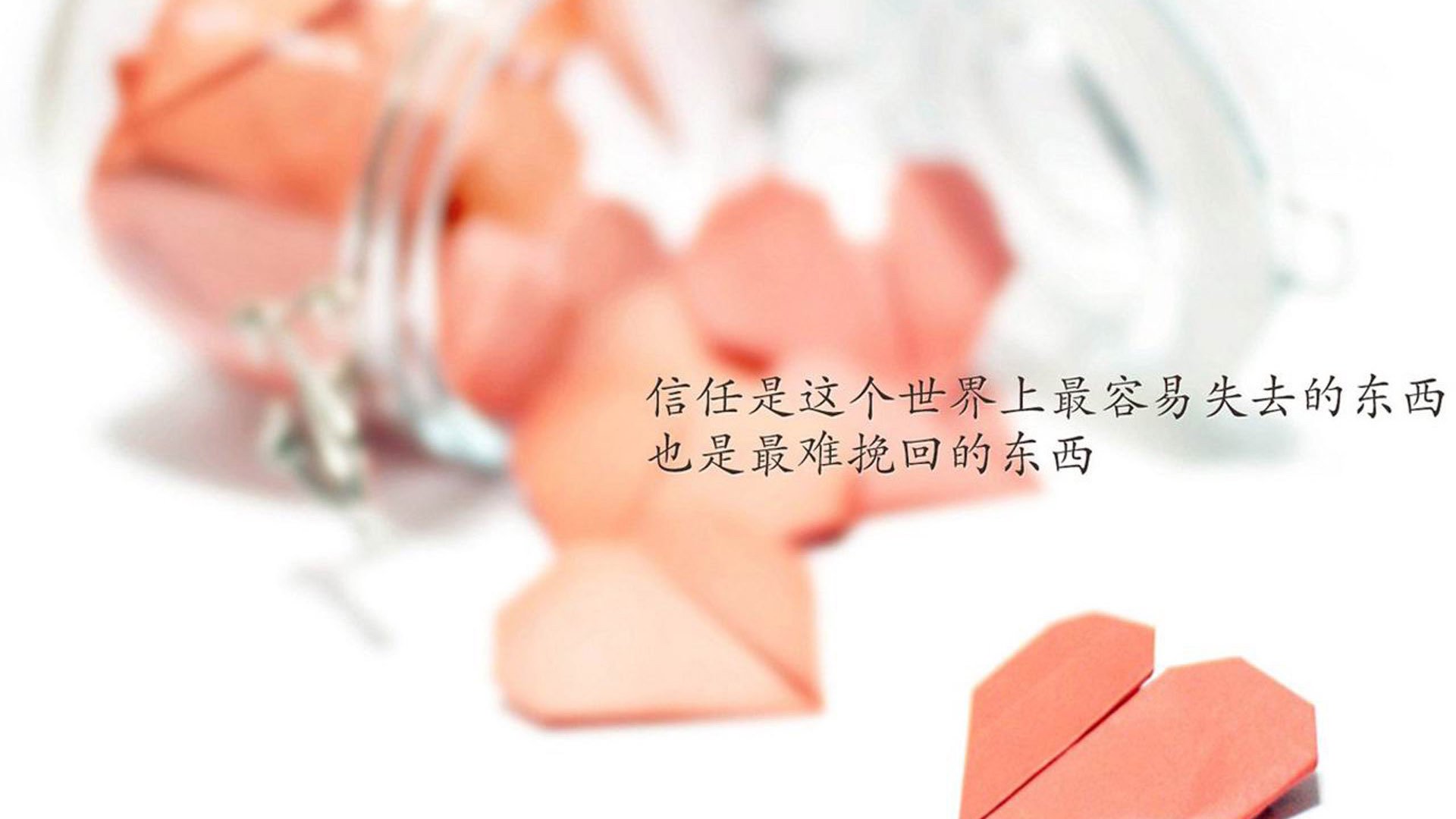 篮球运动员比赛数据统计分析技术研究与应用,篮球比赛个人数据统计表app