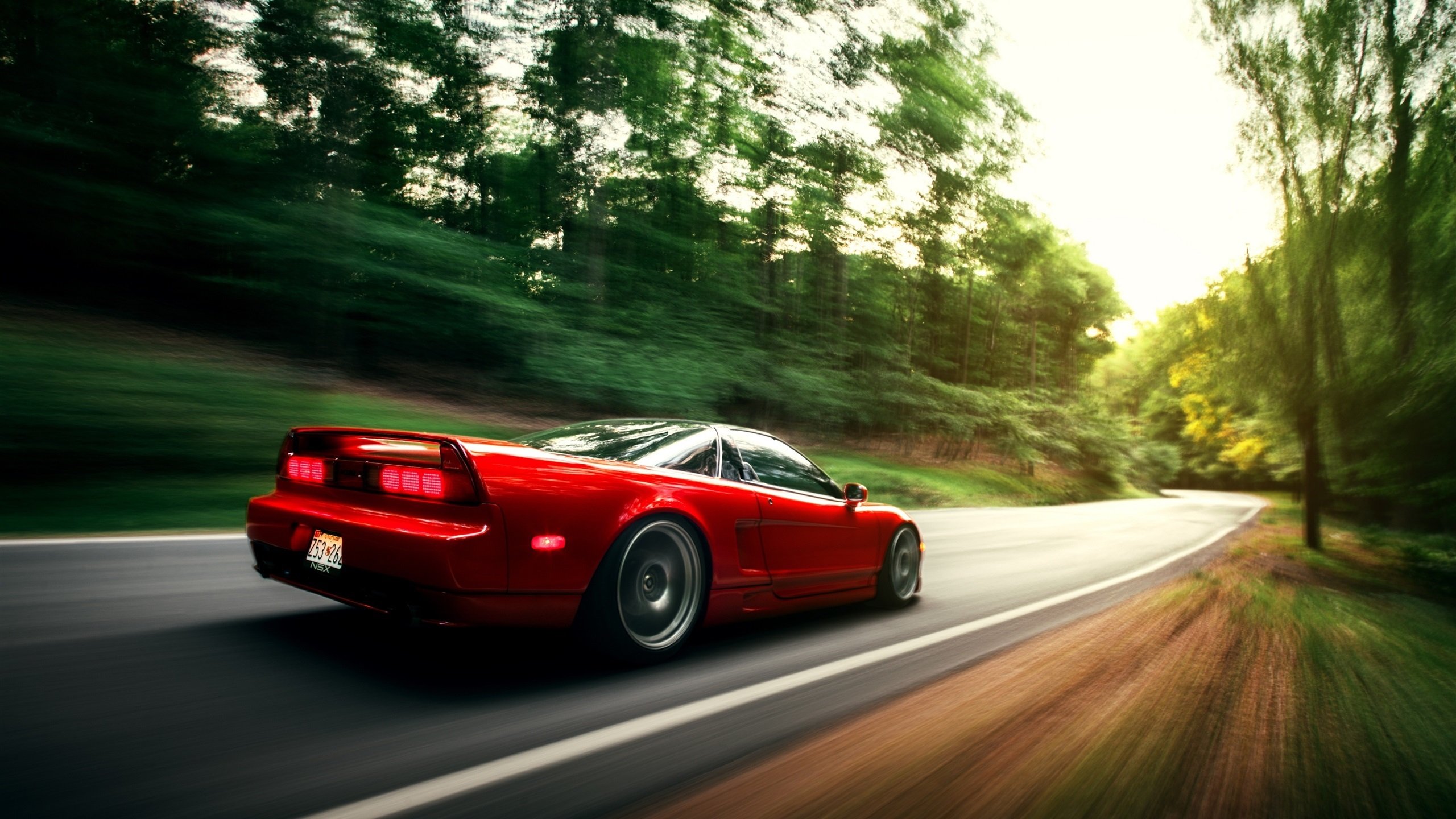 开云官方网站-英超密集赛程下球员心率恢复与训练负荷关系，据说英超教练发掘球员的基本准则是不怕有缺点