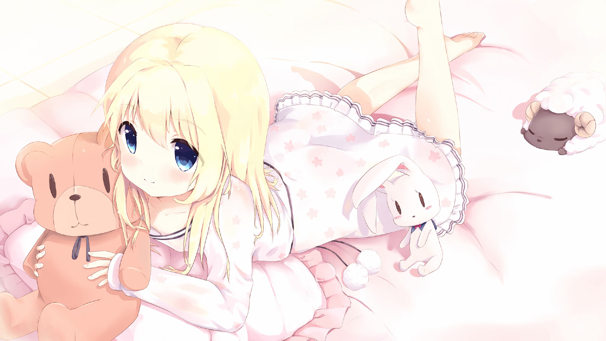 英超密集赛程下球员心率恢复与训练负荷关系,据说英超教练发掘球员的基本准则是不怕有缺点